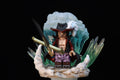 Pirate Legend Special Edition