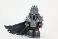 Frozen Evil King (VARIENT)