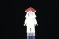 Village Leader Hoodie