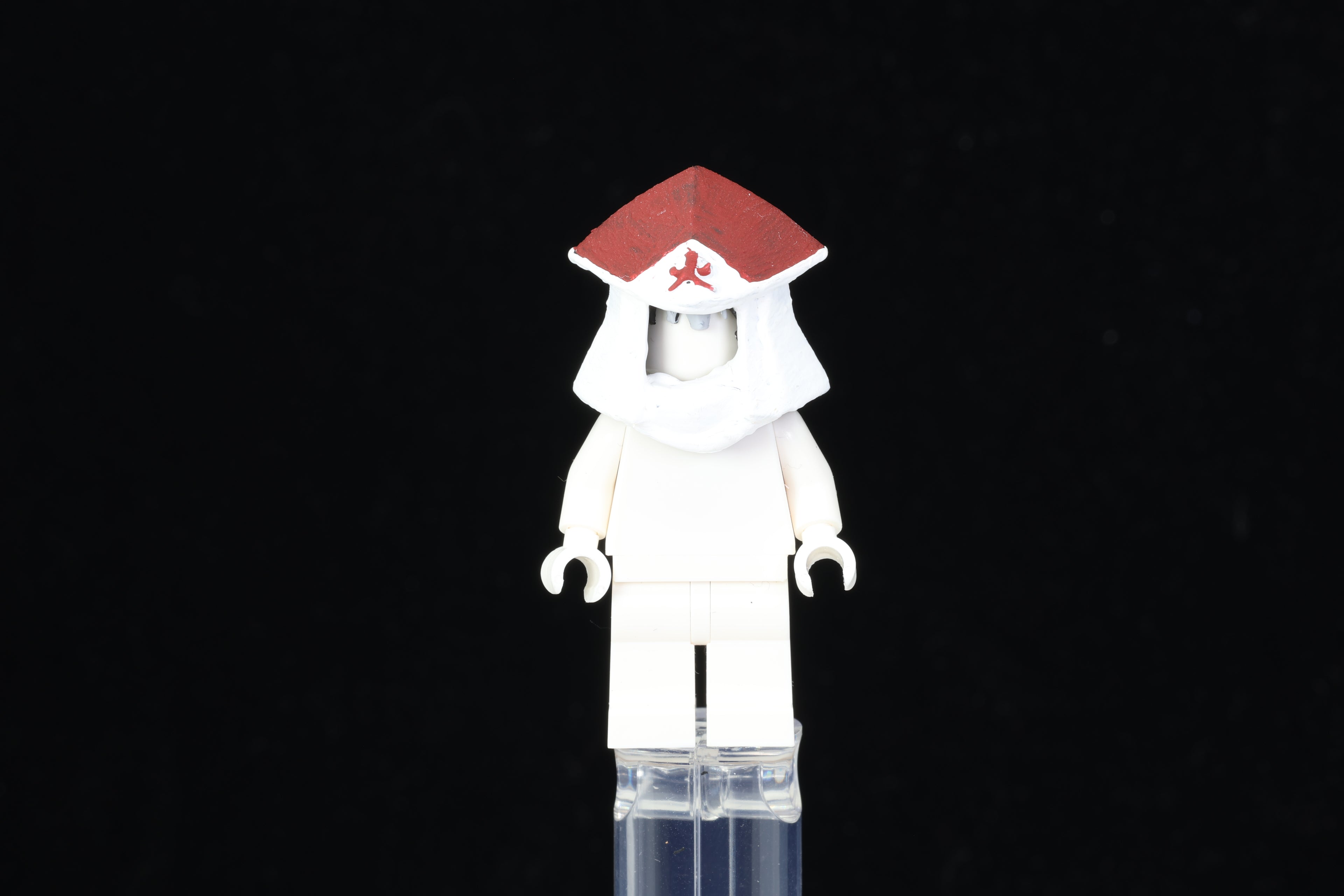 Village Leader Hoodie