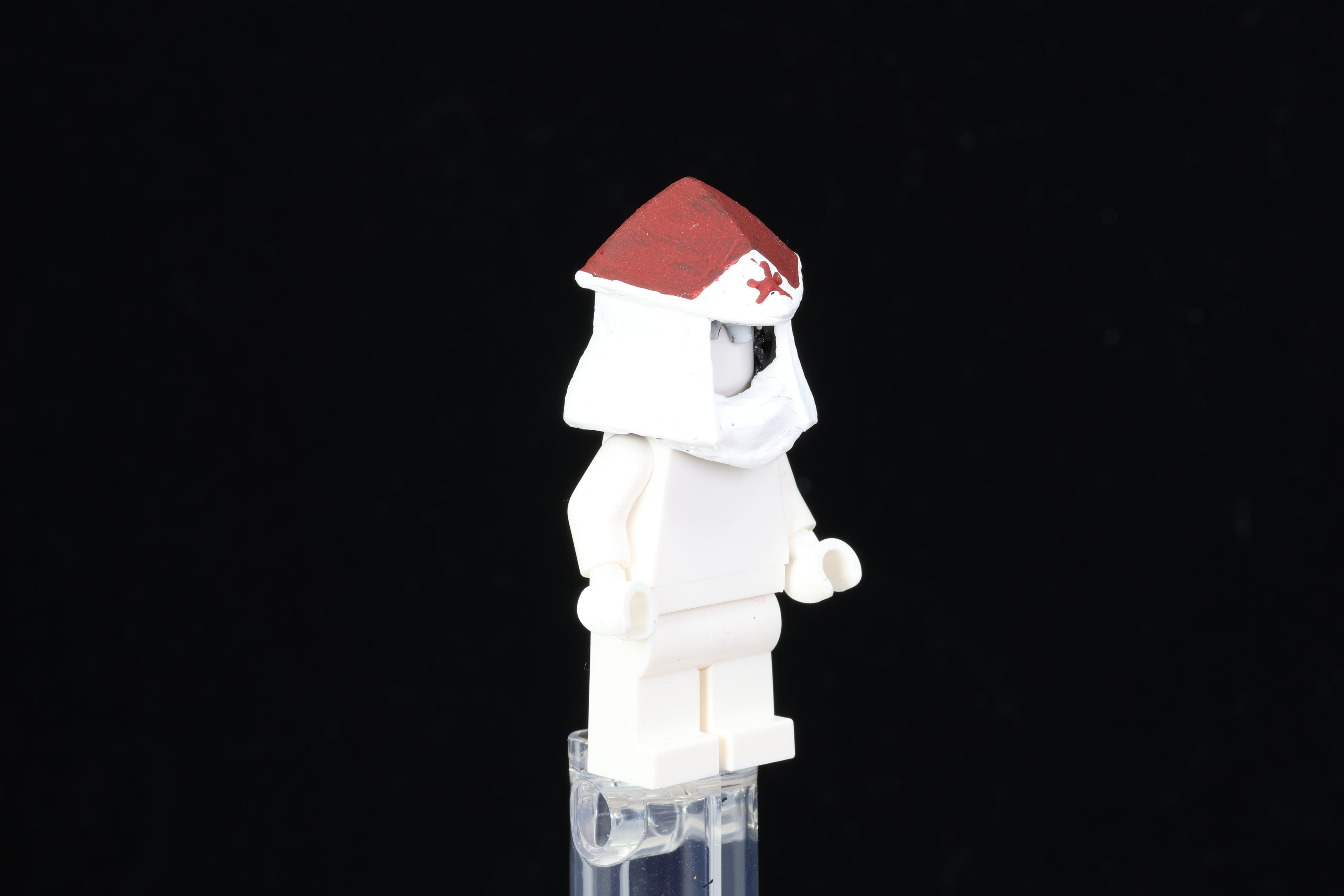 Village Leader Hoodie