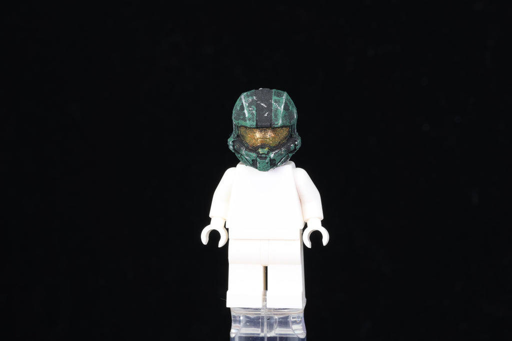 Super Soldier