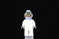 Space Super Soldier Hawk Helmet