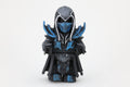 Ice Cold Ninja