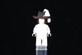 Pirate Lord Hat