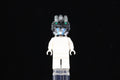 Special Operations Space Trooper Helmet