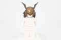 Rotten Blademaster Helmet