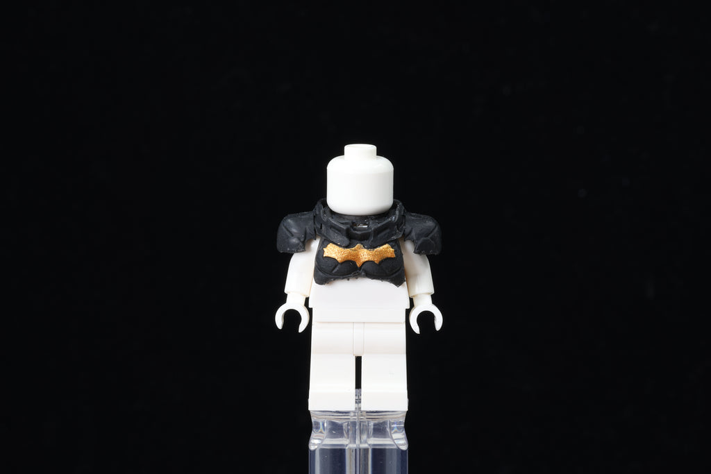 Knight Hero Armor