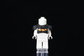 Knight Hero Armor