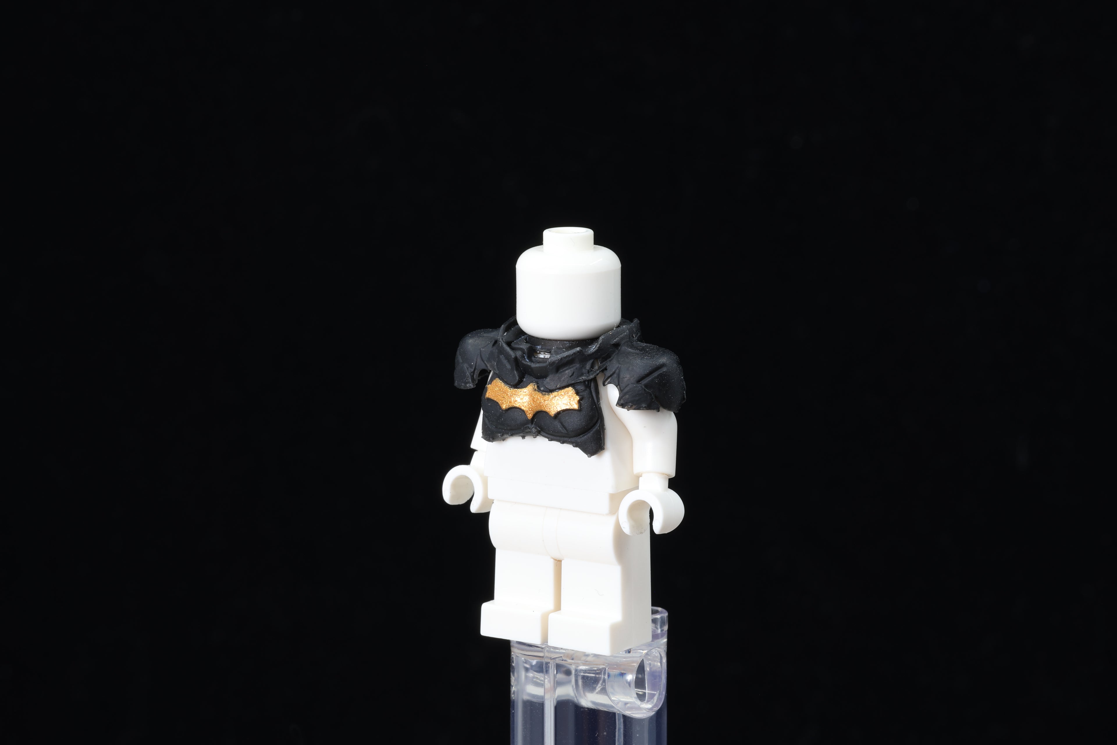 Knight Hero Armor