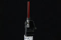 Dark Lord Saber Hilt