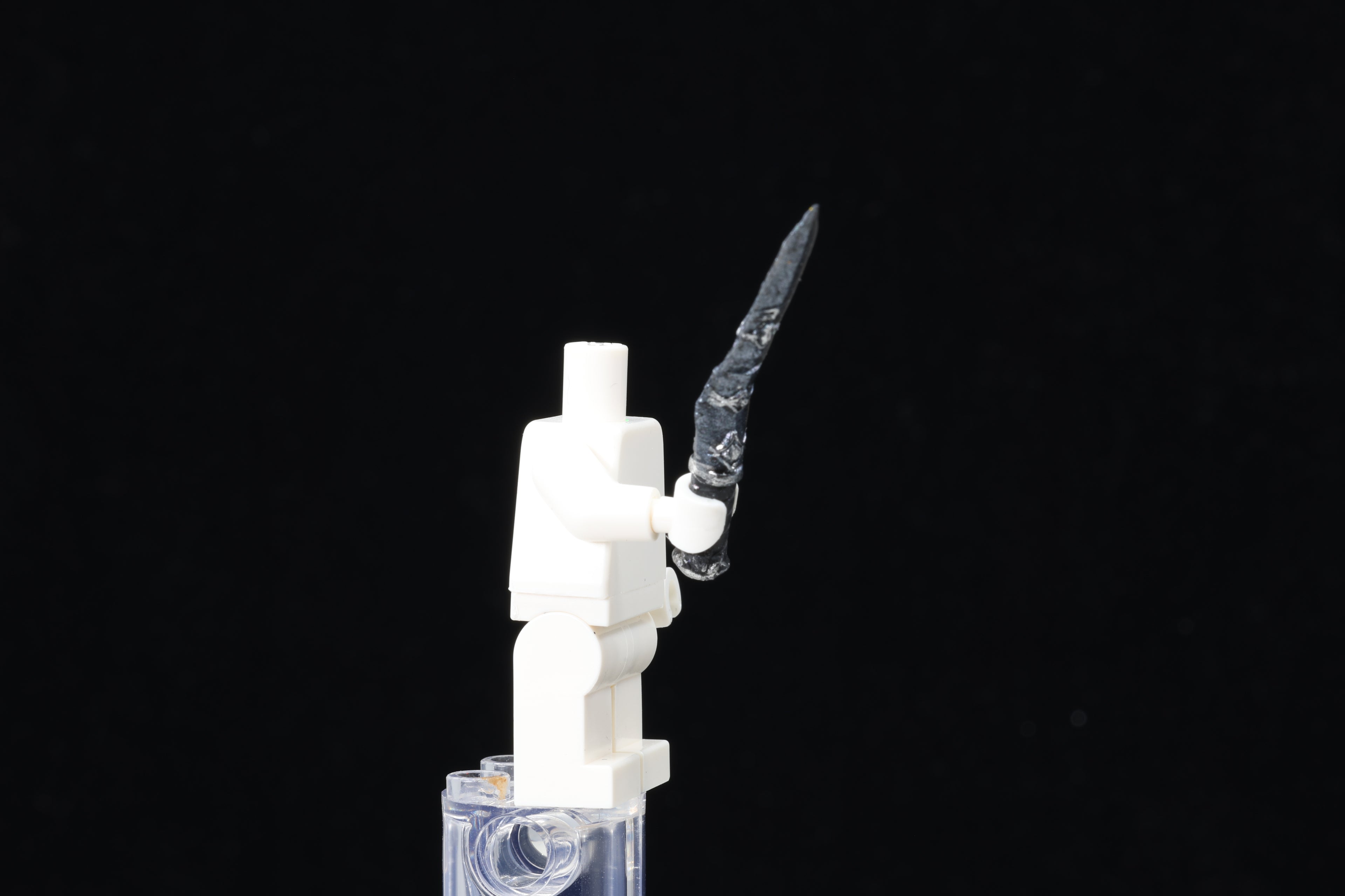 Emporer's Blade