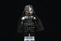 Broken Mask Dark Lord