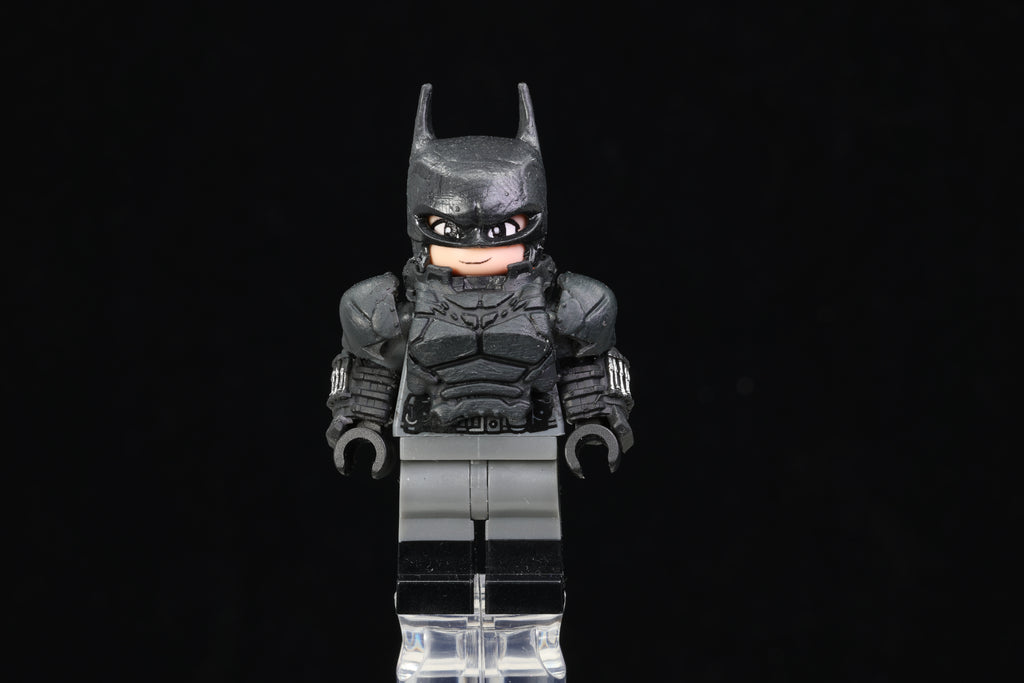 Hero of the Knight