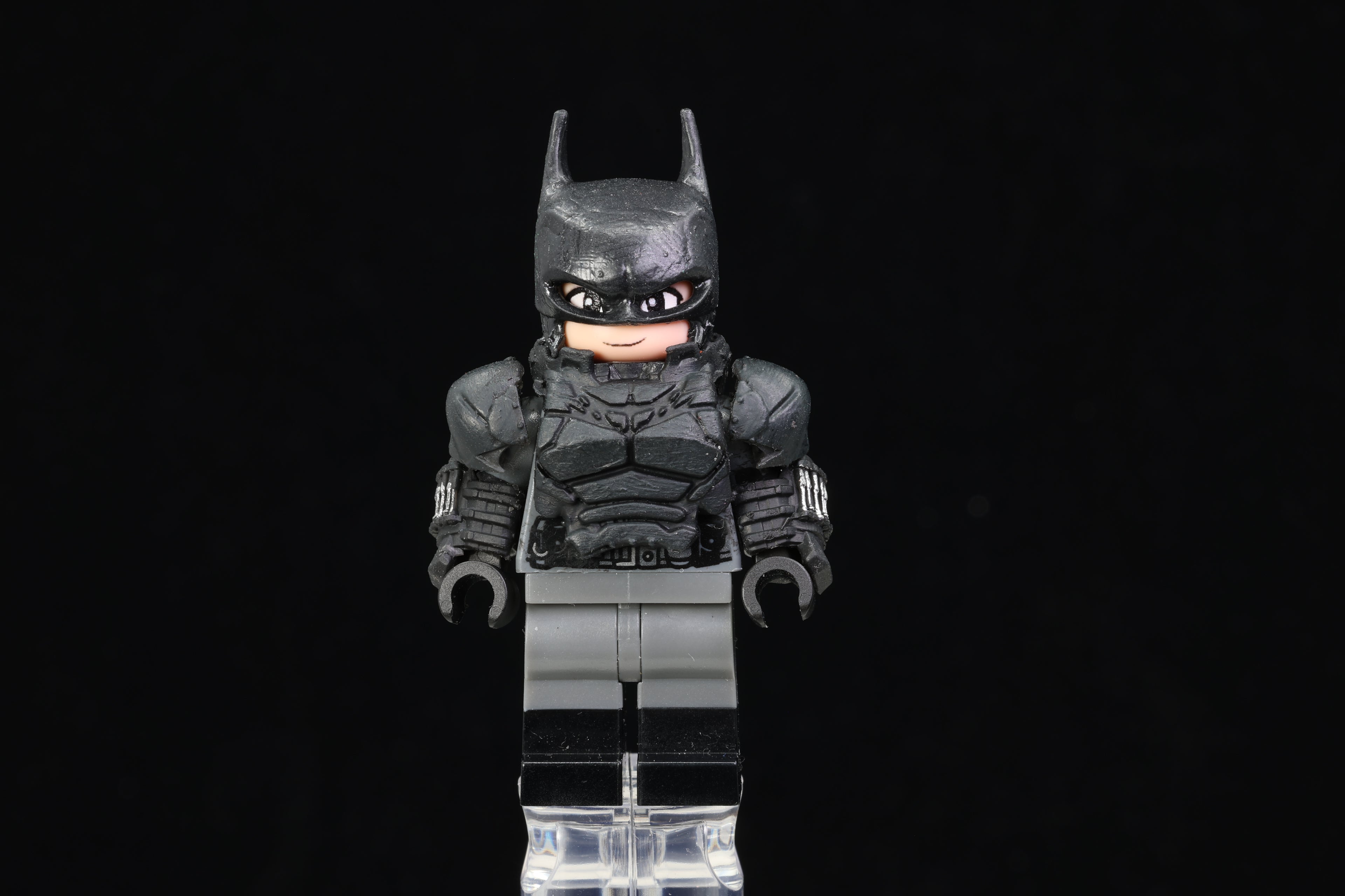 Hero of the Knight