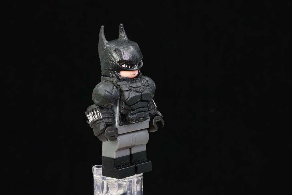 Hero of the Knight