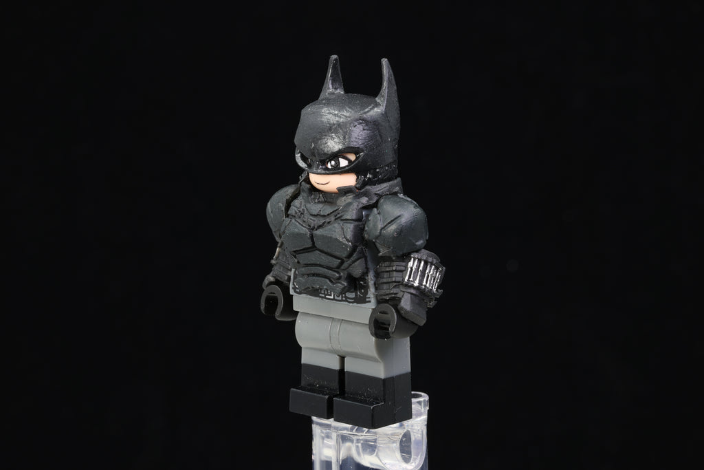 Hero of the Knight
