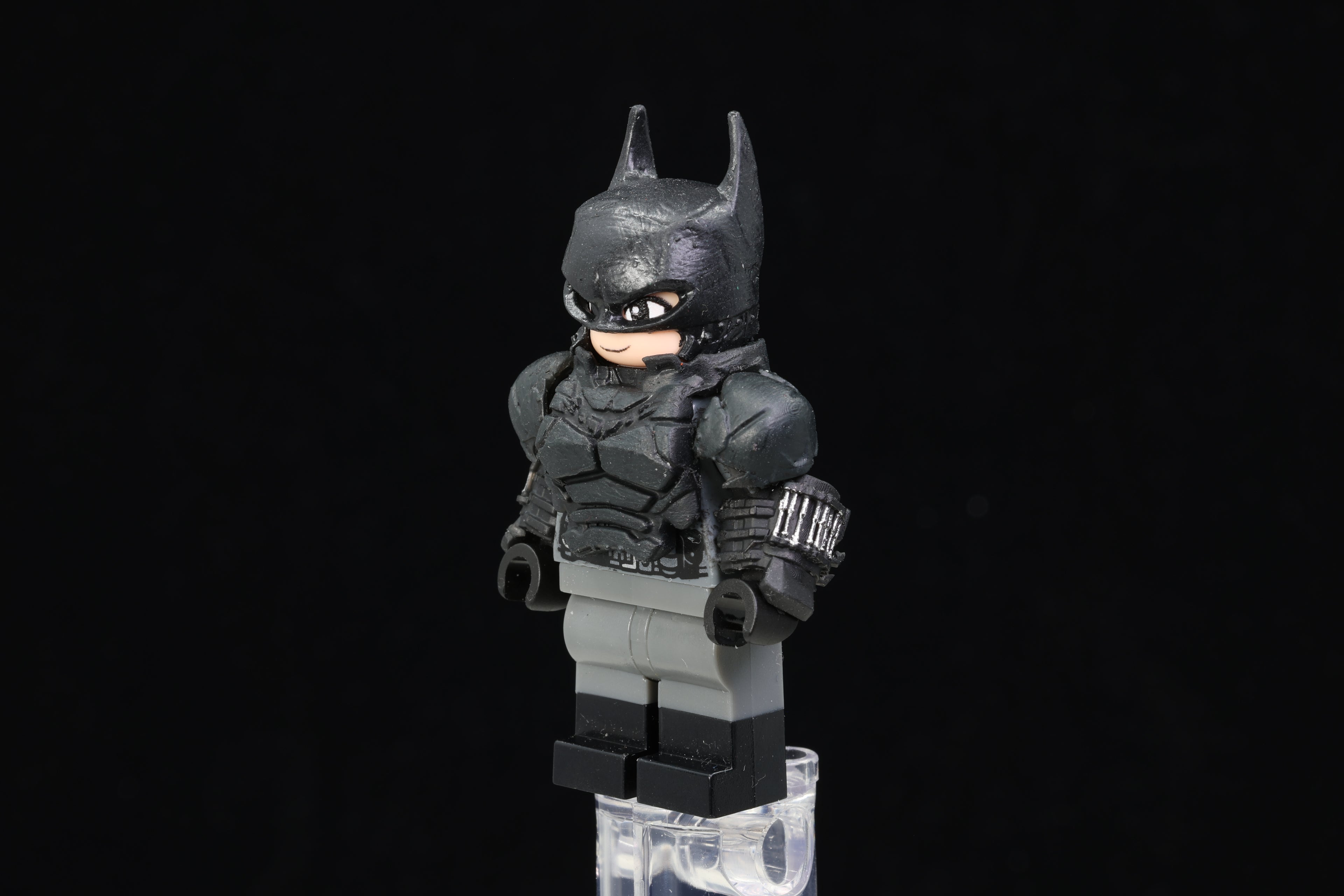 Hero of the Knight