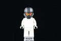 Recruit Helmet