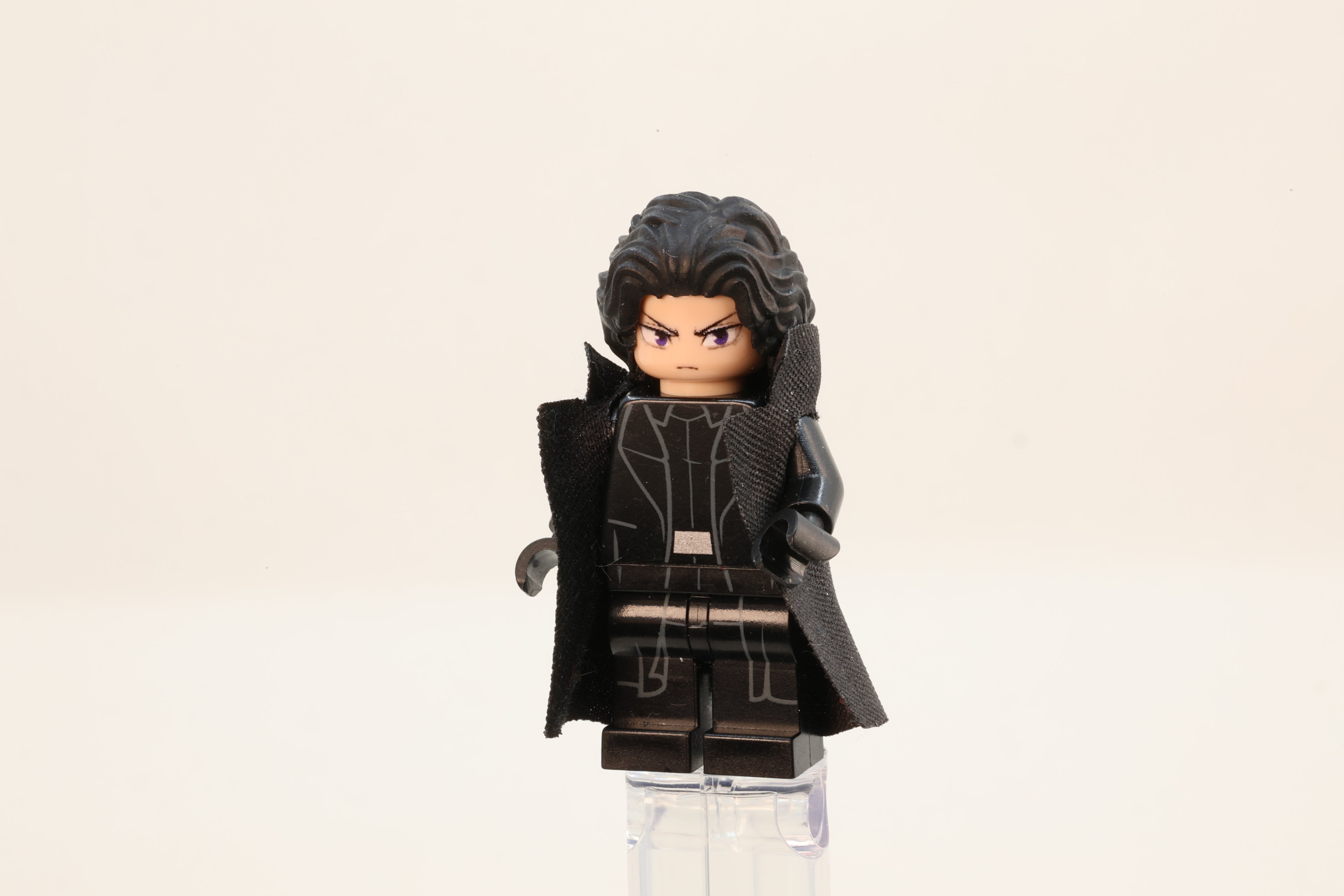 Future Prophet Prince