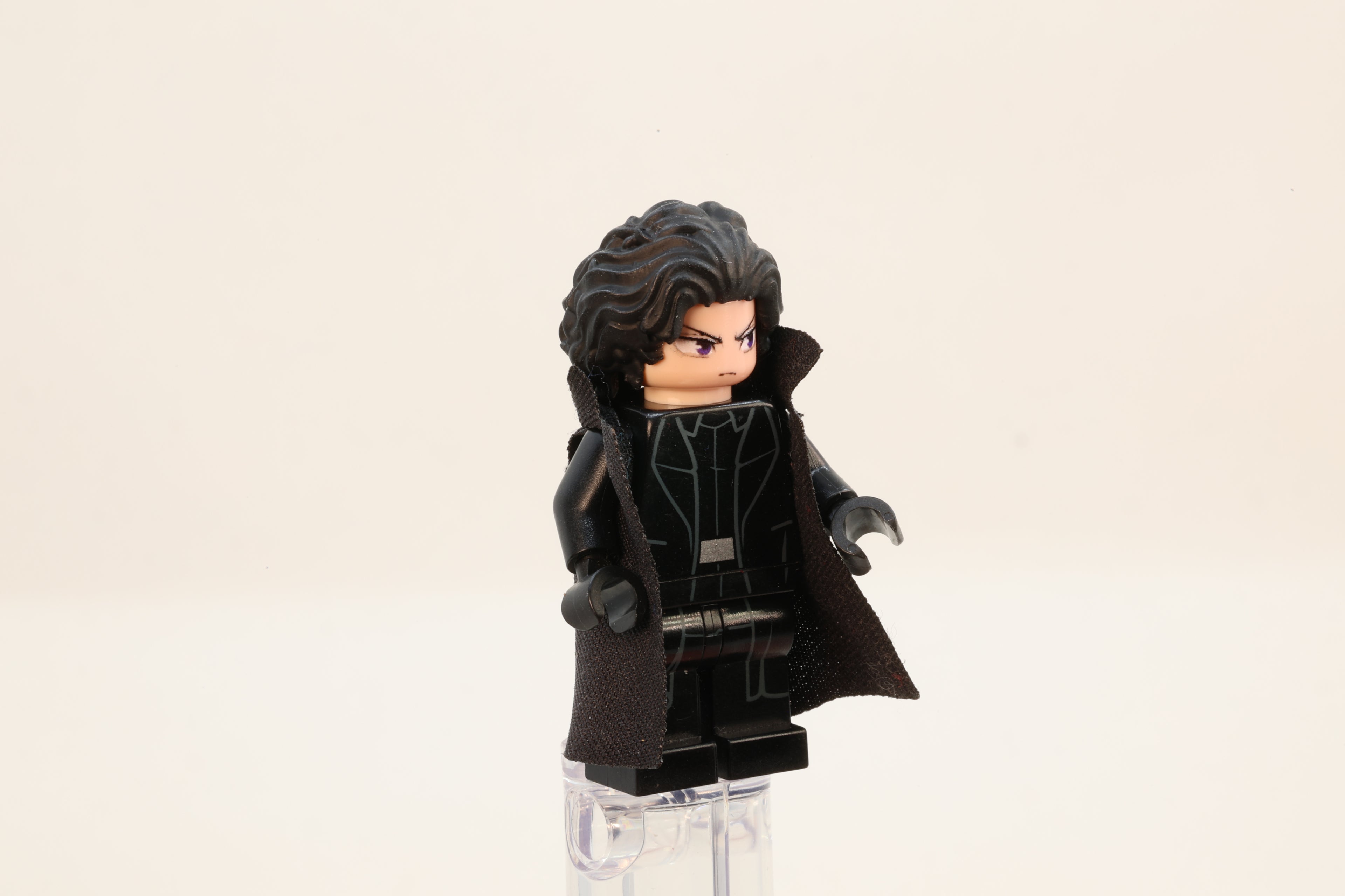 Future Prophet Prince