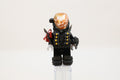 Skull Noble Super Soldier